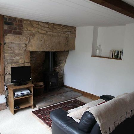 Hope Cottage Stroud  Exterior foto